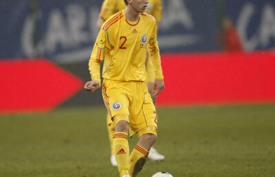 România U21 a remizat, scor 1-1, cu Bulgaria U21