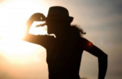 Detectiv particular: Michael Jackson făcea lucruri mult mai grave decât molestarea băieţilor