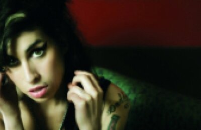 Fostul soţ al lui Amy Winehouse va scrie o carte despre viaţa de zi cu zi a artistei