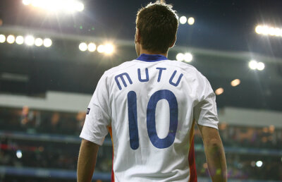 Duckadam despre scuzele lui Mutu şi Tamaş: "Mi se pare totul premeditat"