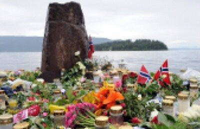 Măcelul de pe insula Utoya, favorizat de erorile poliţiei norvegiene