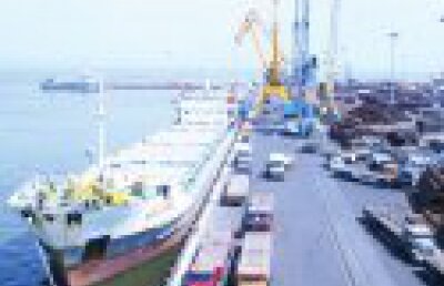 Excedentul Chinei in iulie - 31 mld. $