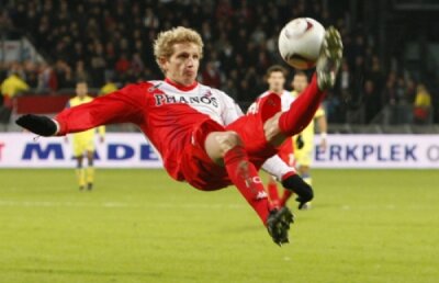 Mihăiţă Neşu e din ce în ce mai bine: "Mîna dreaptă o simte mai puternică, muşchii abdomenului reacţionează"