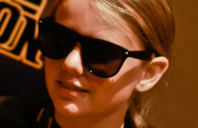 O hackeriţă în vârstă de 10 ani panichează industria de jocuri