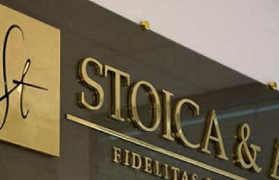 S-a ales consultantul pentru listarea acţiunilor Romtelecom la bursă