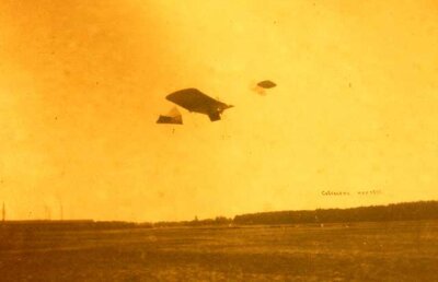 Poveştile Inventatorilor celebri ucişi de propriile invenţii