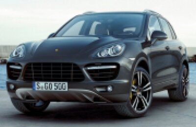 Porsche - încasări de un miliard, în prima jumătate a anului