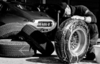 Video şi galerie foto: Silverstone Classic 2011