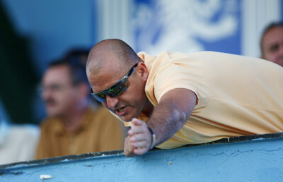 De ce a fost dezafiliată Craiova? "Pentru că nu am vrut să aranjez meciuri", zice Mititelu :O