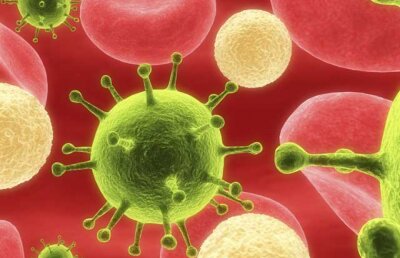 Un nou tratament experimental contra leucemiei