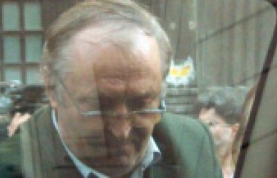 Valeriu Damian, omul de afaceri ucis la Bacău, a fost sufocat