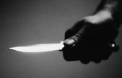 Suspectul principal în cazul crimei de la Braşov a fost prins în apropierea Capitalei