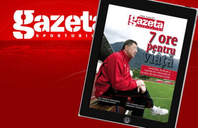 Azi pe iPad: Începe nebunia din Premier League!