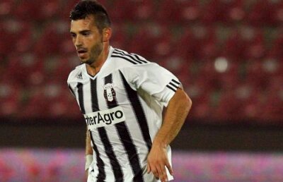 Şumi aduce punctele! » Primul meci sub comanda lui Şumudică a însemnat şi primele puncte pentru Astra