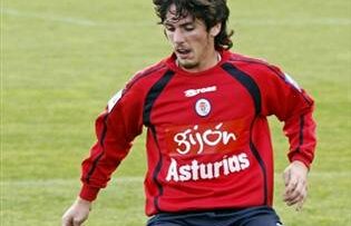 Maria Andrieş despre "Ce mai citesc fotbaliştii"