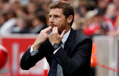 Frustrare la debut! » Chelsea n-a scos decît un 0-0 la Stoke