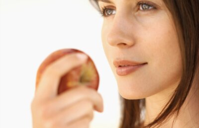 Dieta: cateva gustari sanatoase si sarace in calorii (I)