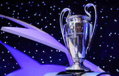 VIDEO » Vezi AICI toate rezultatele din play-offul Ligii Campionilor » Surpriză în Danemarca, OB a învins Villareal cu 1-0