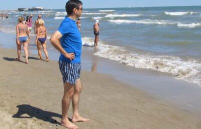 Piţi la Recurs: Fără drept de apel! » Selecţionerul e decis să îi excludă definitiv pe Mutu şi pe Tamaş