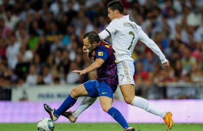 Userul Florin Balau scrie pe MySport: "Adevăratul fotbal"