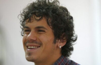 Microbiştii români îi răspund lui Florescu: "Du-te, bă, la şah!"