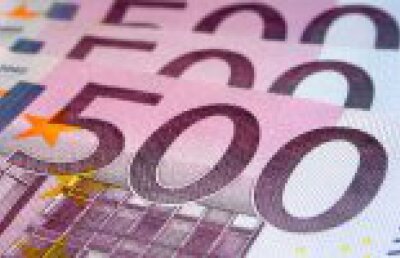 Deficitul comercial al UE s-a adancit cu 1,1 mld. euro in iunie fata de aceeasi luna din 2010