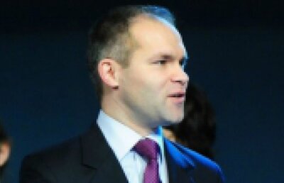 Ministerul Educaţiei vrea să investească în jucării antistres pentru copiii de la grădiniţă