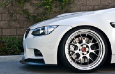 Viitorul BMW M3 va fi propulsat de un 6 în linie