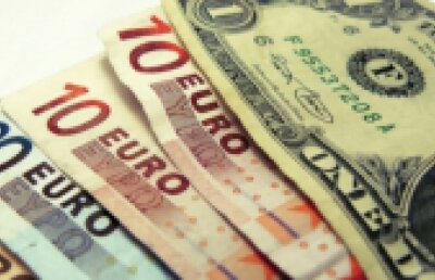 Mafia italiană îşi spală banii prin gropile de gunoi din România