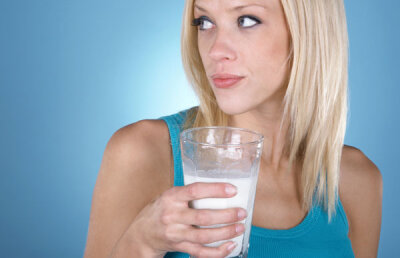 7 alimente care luptă împotriva grăsimii