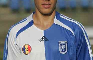 Găman a rămas la Dinamo » Nu Valerică, ci fratele său, Irinel