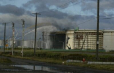 Japonia reporneşte primul reactor nuclear după dezastrul de la Fukushima