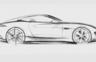 Felina C-X16 se pregăteşte de lansare