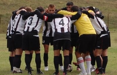 Ştiaţi că… ? Lucruri neştiute sau mai puţin cunoscute despre liga a treia