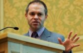 Funeriu: Exigenţa la BAC va fi la fel ca în prima sesiune. Cine a învăţat, va promova
