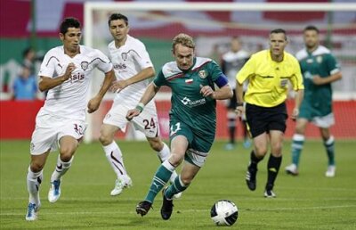 George Copos sare cu banii dacă Rapid se califică în grupe: "Le dau 27.500 de euro. Net!"