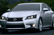 Summit-ul GS 350