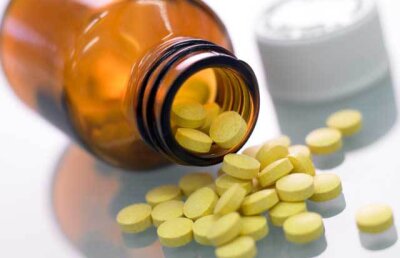 Resveratrolul, pilula sănătăţii veşnice, tratează de la obezitate la cancer