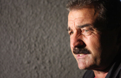 Ionuţ Popa s-a săturat de Mioveni: "Regret că am venit aici. Aşa nu mai poate continua!"