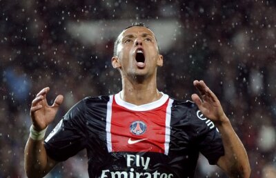 Aici ai 12 ponturi pentru meciurile de azi