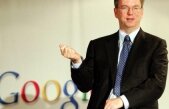 Eric Schmidt ar putea lansa un apel către TV: Google are nevoie de televiziune