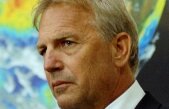 Kevin Costner se întoarce în România: Va filma o miniserie timp de 13 săptămâni, la Bucureşti