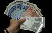 Pensionarea ilegală pe caz de boală costă 1.500 de euro la un spital din Iaşi