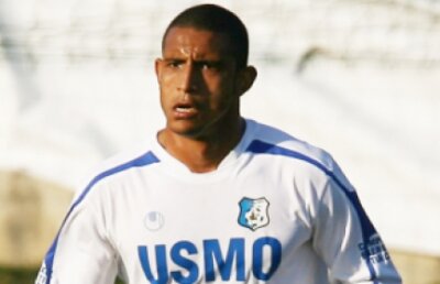 VIDEO Cardoso: "Urmăm modelul celor de la Oţelul şi Gaz Metan. Avem planuri mari"