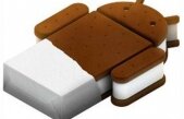 Google Nexus Prime sosește în octombrie - va fi primul terminal cu Android 4.0 ”Ice Cream Sandwich”