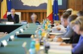 Guvernul vrea să modifice din nou Codul Fiscal. Sunt vizate diurnele şi drepturile de autor