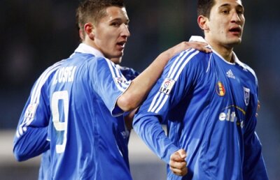 Tudor Octavian scrie despre viitorul fraţilor Costea » O specialitate românească