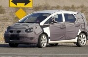 Galerie spion: Hyundai HED-5