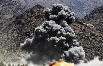 Topul tehnologiilor militare care au schimbat cursul istoriei