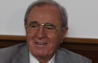 Sfatul lui Viorel Păunescu pentru jucătorii români: "Să mai stea în Liga 1"